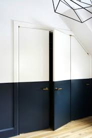 Epingle Par Soo Deco Decoration Diy D Sur Espacios Peinture De Portes Interieures Maison Deco