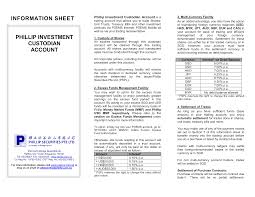 Maybe you would like to learn more about one of these? Telecharger Gratuit Example Of Investment