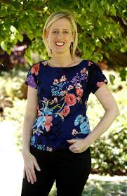 Russell edward brand (born 4 june 1975) is an english comedian, actor, radio host, writer, and activist. Senator Katy Gallagher May Be Ecuadorean After It Is Revealed Her Mother Was Born In South America Daily Telegraph
