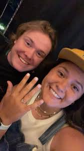 Isaiah Hansen and Raegan Howdyshell's Wedding Website