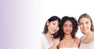 A safe and secure place for you and your family right in your own backyard. Orange Coast Women S Medical Group Ob Gyn Midwifery
