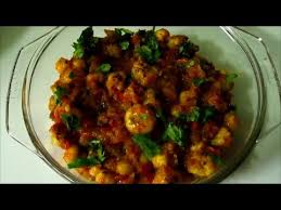 Makhane Ki Sabzi Curry With Puffed Lotus Seeds Delicious Healthy Recipes Indian Food Recipes Vegetarian Cooking