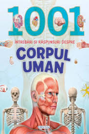 Cine a scris istorii, prima opera occidentala care nareaza unele evenimente in ordinea lor cronologica si este considerat parintele istoriei? 1001 Intrebari Si Raspunsuri Despre Corpul Uman Cartea Mea