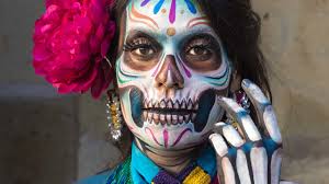 2024 SATW Bill Muster Photo Awards Announced