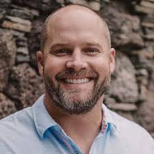 College & Young Adult NEW