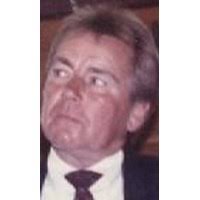 Terrence Riley Obituary