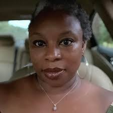 Heather Bolan's Instagram, Twitter & Facebook