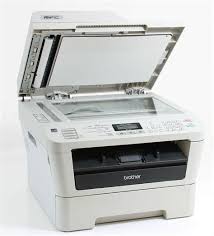 Be sure that you have reset all alerts messages about toner( if you have changed the toner in order to get 100%). Brother Mfc 7360n Printer Installation Software Brother Mfc L8690cdw Printer Colour Laser Multifunction This Printer Has A Streamlined Flirtingoncampus