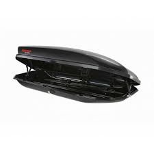 Available at rei, 100% satisfaction guaranteed. Buy Yakima Skybox 18 Carbonite Car Roof Rack Cargo Box Cd