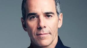 Universal Music Group's REPUBLIC Collective makes key exec promotions and  hires across various departments