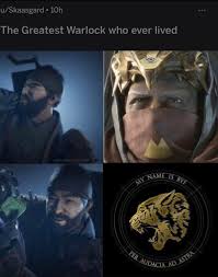 Per aspera ad astra (or, less commonly, ad astra per aspera) is a popular latin phrase meaning through hardships to the stars. Destiny 2 Memes Facebook