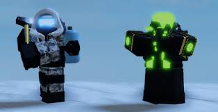 Giao Lưu Tower Defense Simulator Và Tower Defense X Roblox Vn | Cho Hỏi Là  Dùng 5 Con Tower Như Trên Thì Có Solo Fallen Đc Ko Nếu Ko Đc Thì Cho