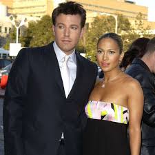 May 17, 2021 · the latest tweets from jlo (@jlo): Ben Affleck Commends Jennifer Lopez S Work Ethic Calls Her The Hardest Working Person He S Met In The Industry Abc News