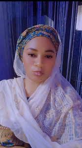 I lost my mother to the cold hands of death, only the wicked ones will not  type rip 💔