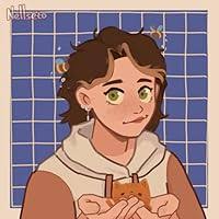 Waking Up to the Dark: The Black Madonna's Gospel for An Age of Extinction  and Collapse by Clark Strand