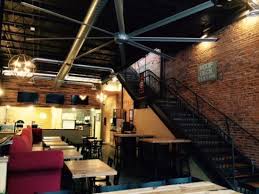 West Chester Pennsylvania Tripadvisor