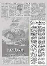 Kay (goldie hawn) and jack (ed harris) live in pasadena. At The Movies Unhappiness Over The Final Swing Shift The New York Times