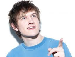 Where is Billy Bretherton (aka Billy the Exterminator) now? Wiki