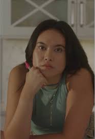 Compulsion: A Short Film