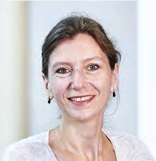 MaRS Centre Toronto, ON, Canada Sept 30th to Oct 3rd, 2024