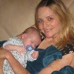 Jenny Burroughs (jlb152)