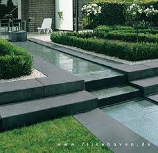 Check spelling or type a new query. Kvalitets Betonfliser Til Anlaeg Og Have Modern Garden Landscaping Modern Landscaping Urban Garden Design