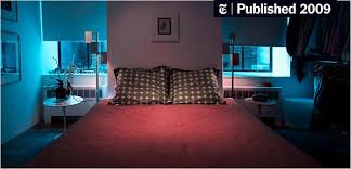 Maybe you would like to learn more about one of these? Craigslist S Casual Encounters Section Draws Sexual Risk Takers Through Anonymity The New York Times