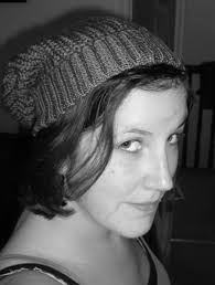 Cat Clarke (Author) • A.M.Heath Literary Agency