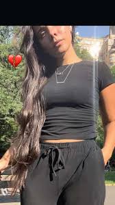 I made a list of Amazon comfy clothes for anyone having a hard time rn...