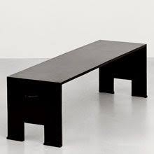 You surely won't spot the lamps, tables. Pin On Furniture