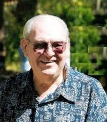 Hoyte Neal Dillingham Obituary March 23, 2015