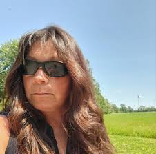 Great article from Kathy Grissom, Taiban , New Mexico! Kathy, you make Fort  Sumner proud!!