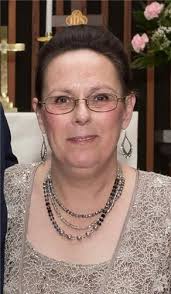 ROBYN PETROSKY Obituary (1960