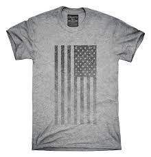 Pin On Shirt Designs