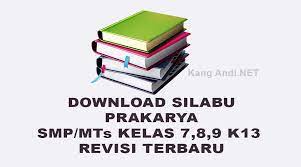 Aug 05, 2021 · informasi seputar pendidikan, kesehatan, dan peristiwa dunia. Download Silabus Bahasa Indonesia Smp Mts Kelas 7 8 9 K13 Revisi Terbaru Kang Andi Net