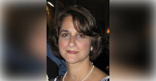 Obituary information for Tina M Dolan