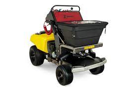 New Inventory From Z Turf Equipment Clive Power Equipment Clive Ia 515 279 2296
