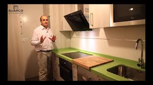 Es una empresa de fabricación de mobiliario de muebles de cocina y closet para proyectos residenciales y para empresas. Videos Muebles De Cocinas Pequenas Modernas Color Madera Y Encimera Silestone Youtube