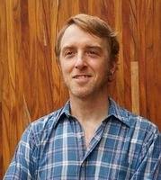 Christopher Hancock Obituary