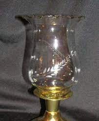 Maybe you would like to learn more about one of these? 26 Homco Home Interiors Ideas Homco Votives Votive Cups