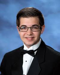 PHOTOS: Seacoast Collegiate High School