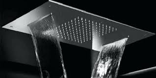 There are some more expensive solutions you can consider, but before you think about spending all your money, installing a new shower head might be a more affordable alternative. 10 Best Luxury Shower Head In 2021 Reviews Buyer S Guide
