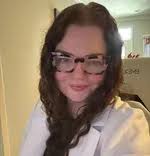 Dr. Kevin E. Rexroad, MD