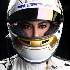 European Leadership Academy