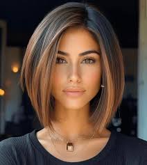 Hi Everyone, I need suggestions for a salon and great stylist . I need  someone who does well with blonde highlights that also can cut and style a  Bob hair cut . .