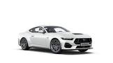 FORD-MUSTANG