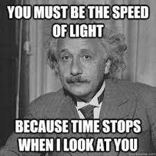 This Valentine S Day Say What You Really Meme With These 7 Geeky Pick Up Lines Pick Up Lines Cheesy Pick Up Lines Funny Geeky Pick Up Lines