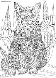This set of coloring pages is selected precisely for that purpose. Pin On Awesome Animals