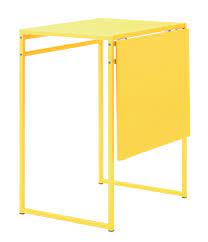 It's perfect for a smaller kitchen or as an accent in a larger room. Ikea Folding Tables To Buy Or Not In Ikea Ideas On Foter