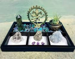 Buddha Terrarium Etsy Terrarium Buddha Etsy